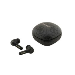 GUESS Auricular Bluetooth...
