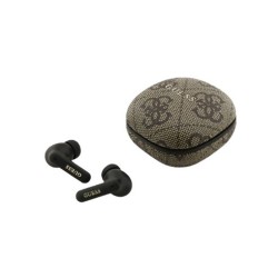 GUESS Auricular Bluetooth...