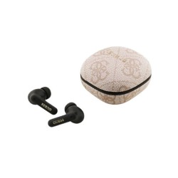 GUESS Auricular Bluetooth...