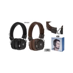 KOOLTECH Auricular de Casco...