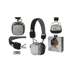 SANYO Auricular de Casco...