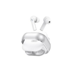 XO 2 Pares de Auriculares...