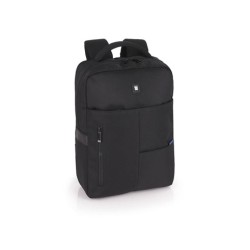 GABOl Mochila INTRO 15.6"...