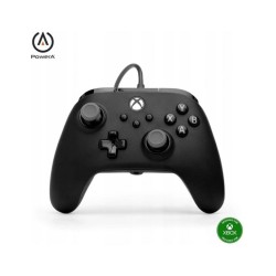 Mando PowerA Xbox Series...