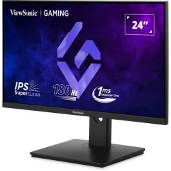 MONITOR VIEWSONIC XG24G1...