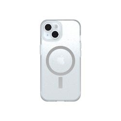 Funda OtterBox para iPhone...