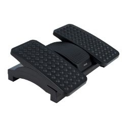 Reposapiés Tooq dos...