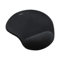 Alfombrilla Tooq con...