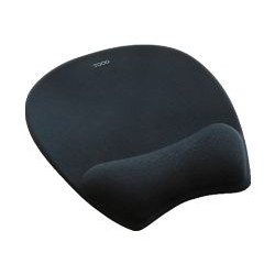 Alfombrilla Tooq con...