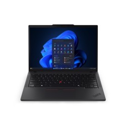 Lenovo ThinkPad T14 Gen 6...