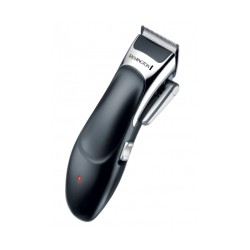 CORTAPELOS REMINGTON HC363C...