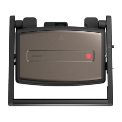 Aiwa KAMADO sandwichera...