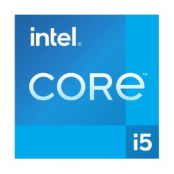 Intel Core i5-12500...