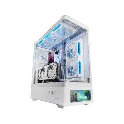 Mars Gaming MCLCDPROW...