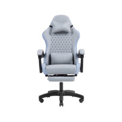 Mars Gaming MGCXFSBL silla...