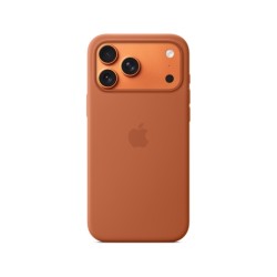 Apple MGFQ4ZM/A funda para...
