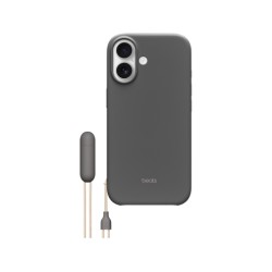 Apple MGY54LL/A funda para...