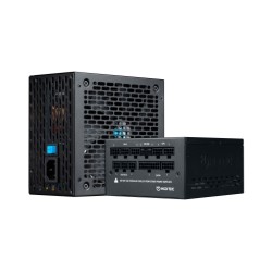 FUENTE ALIMENTACION HIDITEC...