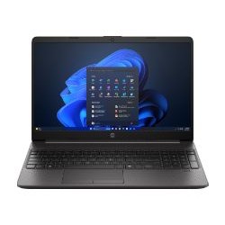 PORTATIL HP 250R G9 I3...