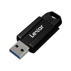 Pendrive Lexar JumpDrive...