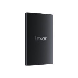 SSD Lexar 512Gb USB-C 3.2...