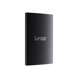 SSD Lexar 4Tb USB-C 3.2...