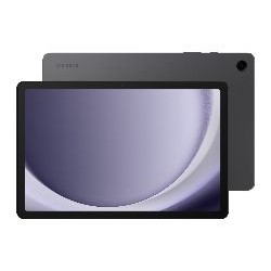 Tablet Samsung Tab A9+ V2...