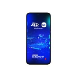 Smartphone XIAOMI 15T 6.83"...