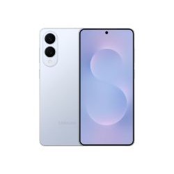 Smartp Samsung S25 6.7"...