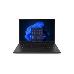 Lenovo ThinkPad T16 Gen 4...