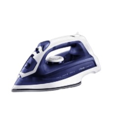 Ufesa Cobalt 2200 Plancha...
