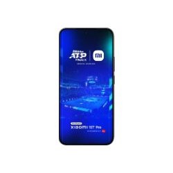 Smartphone XIAOMI 15T Pro...