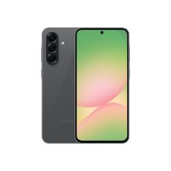 Smartp Samsung A56 6.7"8Gb...