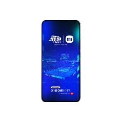 Smartp XIAOMI 15T 6.83"...