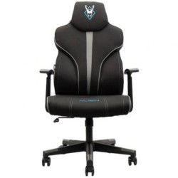 SILLA GAMING WOXTER STINGER...