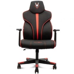 SILLA GAMING WOXTER STINGER...