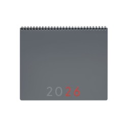 Finocam 625505026 agenda...