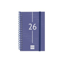 Finocam 741421026 agenda...