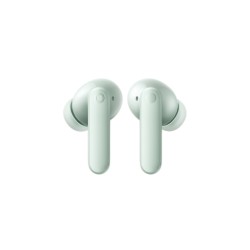 Nothing Buds 2 Auriculares...