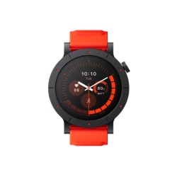 Nothing CMF Watch 3 Pro 3...