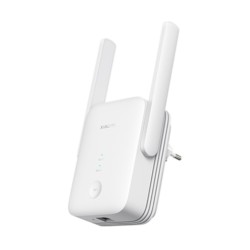 Xiaomi Wi-Fi Range Extender...