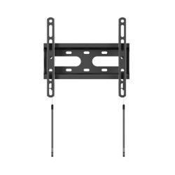 Fonestar FIX-022BA soporte...