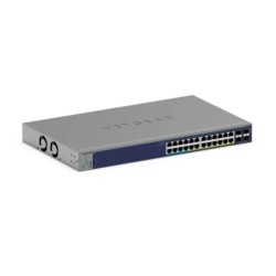 NETGEAR GS728TXUP...