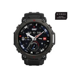 Amazfit T-Rex 3 Pro 3 81 cm...