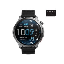 Amazfit Balance 2 XT 3 81...