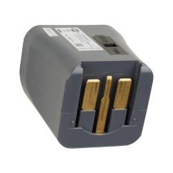 BRENNENSTUHL 7 Enchufe...