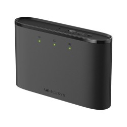 MERCUSYS Router Wifi 4G LTE...