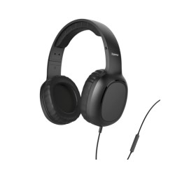 Hama Auricular «Fun C» de...