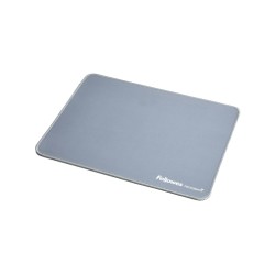 Fellowes Breyta (New) XL...