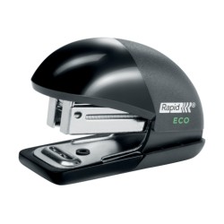 Rapid 24846201 grapadora...